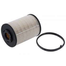 ÜZEMANYAGSZŰRŐ FORD MONDEO IV 2.0TDCI 07-, VOLVO C30, C70, S40, S60, S80 V40, V50, V60, V70, XC60, XC70, XC60, XC70 FFF-FR-052