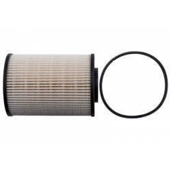 ÜZEMANYAGSZŰRŐ FORD MONDEO IV 2.0TDCI 07-, VOLVO C30, C70, S40, S60, S80 V40, V50, V60, V70, XC60, XC70, XC60, XC70 FFF-FR-052