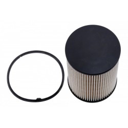 ÜZEMANYAGSZŰRŐ FORD MONDEO IV 2.0TDCI 07-, VOLVO C30, C70, S40, S60, S80 V40, V50, V60, V70, XC60, XC70, XC60, XC70 FFF-FR-052