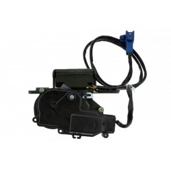 CSOMAGTÉRFEDÉL ZÁR TOYOTA PRIUS 2009-,PRIUS PLUG-IN 2012-,LEXUS CT200H 2010-. 69350-47040