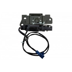 CSOMAGTÉRFEDÉL ZÁR TOYOTA PRIUS 2009-,PRIUS PLUG-IN 2012-,LEXUS CT200H 2010-. 69350-47040