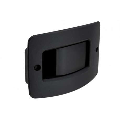 BELSŐ HÁTSÓ AJTÓFOGANTYÚ FIAT DUCATO 2006-,CITROEN JUMPER 2006-,PEUGEOT BOXER 2006- 1637312480