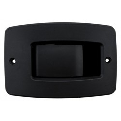 BELSŐ HÁTSÓ AJTÓFOGANTYÚ FIAT DUCATO 2006-,CITROEN JUMPER 2006-,PEUGEOT BOXER 2006- 1637312480