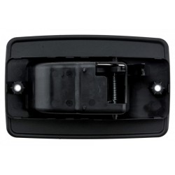 BELSŐ HÁTSÓ AJTÓFOGANTYÚ FIAT DUCATO 2006-,CITROEN JUMPER 2006-,PEUGEOT BOXER 2006- 1637312480