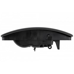 BELSŐ HÁTSÓ AJTÓFOGANTYÚ FIAT DUCATO 2006-,CITROEN JUMPER 2006-,PEUGEOT BOXER 2006- 1637312480