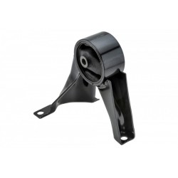 SEBESSÉGVÁLTÓ PÁRNA MITSUBISHI OUTLANDER CU 02-06 MR554791