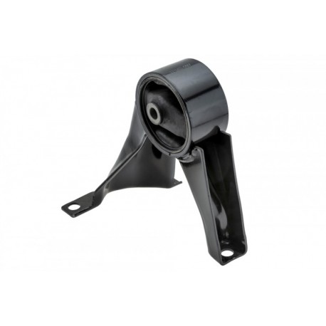 SEBESSÉGVÁLTÓ PÁRNA MITSUBISHI OUTLANDER CU 02-06 MR554791