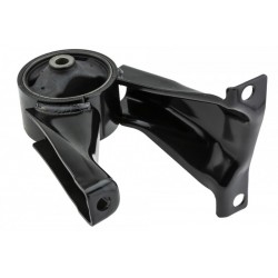 SEBESSÉGVÁLTÓ PÁRNA MITSUBISHI OUTLANDER CU 02-06 MR554791