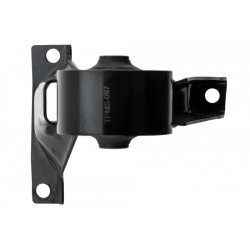 SEBESSÉGVÁLTÓ PÁRNA MITSUBISHI OUTLANDER CU 02-06 MR554791