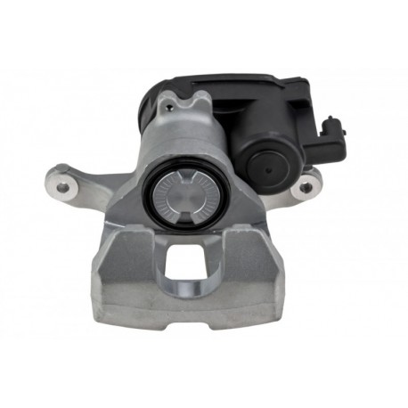 HÁTSÓ FÉKNYEREG TESLA MODEL 3 RWD,LONG RANGE 17- /BAL,ELEKTROMOS/ 1044623-00-G