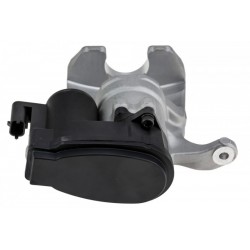 HÁTSÓ FÉKNYEREG TESLA MODEL 3 RWD,LONG RANGE 17- /BAL,ELEKTROMOS/ 1044623-00-G