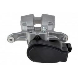 HÁTSÓ FÉKNYEREG TESLA MODEL 3 RWD,LONG RANGE 17- /BAL,ELEKTROMOS/ 1044623-00-G