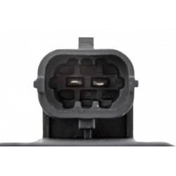 HÁTSÓ FÉKNYEREG TESLA MODEL 3 RWD,LONG RANGE 17- /BAL,ELEKTROMOS/ 1044623-00-G