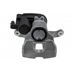 HÁTSÓ FÉKNYEREG TESLA MODEL 3 RWD,LONG RANGE 17- /JOBB,ELEKTROMOS/ 1044624-00-G