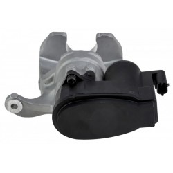 HÁTSÓ FÉKNYEREG TESLA MODEL 3 RWD,LONG RANGE 17- /JOBB,ELEKTROMOS/ 1044624-00-G