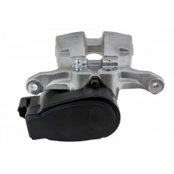 HÁTSÓ FÉKNYEREG TESLA MODEL 3 RWD,LONG RANGE 17- /JOBB,ELEKTROMOS/ 1044624-00-G