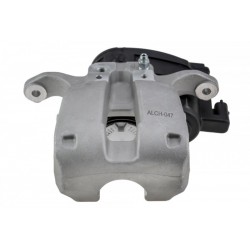 HÁTSÓ FÉKNYEREG TESLA MODEL 3 RWD,LONG RANGE 17- /JOBB,ELEKTROMOS/ 1044624-00-G