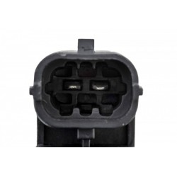 HÁTSÓ FÉKNYEREG TESLA MODEL 3 RWD,LONG RANGE 17- /JOBB,ELEKTROMOS/ 1044624-00-G