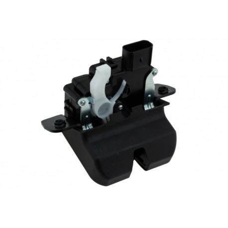 CSOMAGTÉRFEDÉL ZÁR KIA SPORTAGE 2016-,HYUNDAI TUCSON 2015-,HYUNDAI TUCSON 2015- 81230-D3000