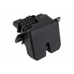 CSOMAGTÉRFEDÉL ZÁR KIA SPORTAGE 2016-,HYUNDAI TUCSON 2015-,HYUNDAI TUCSON 2015- 81230-D3000