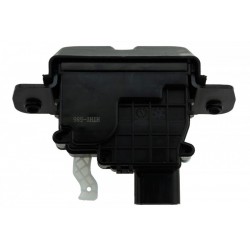 CSOMAGTÉRFEDÉL ZÁR KIA SPORTAGE 2016-,HYUNDAI TUCSON 2015-,HYUNDAI TUCSON 2015- 81230-D3000