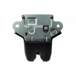 CSOMAGTÉRFEDÉL ZÁR HYUNDAI GENESIS COUPE 2010-,SONATA 2008-,SONATA 2008- 81230-0A501