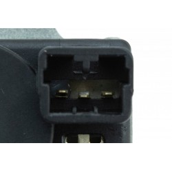 CSOMAGTÉRFEDÉL ZÁR HYUNDAI GENESIS COUPE 2010-,SONATA 2008-,SONATA 2008- 81230-0A501