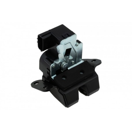 CSOMAGTÉRFEDÉL ZÁR HYUNDAI IX20 2011- 81230-1H000