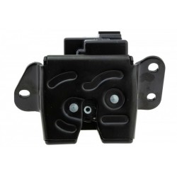 CSOMAGTÉRFEDÉL ZÁR HYUNDAI IX20 2011- 81230-1H000