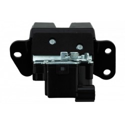 CSOMAGTÉRFEDÉL ZÁR HYUNDAI SANTA FE 2012- 81230-2W000