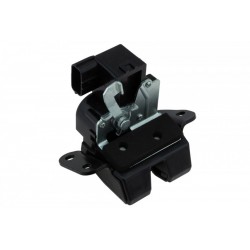 CSOMAGTÉRFEDÉL ZÁR HYUNDAI I30 KOMBI 2012- 81230-A6300