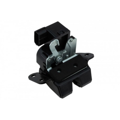 CSOMAGTÉRFEDÉL ZÁR HYUNDAI I30 KOMBI 2012- 81230-A6300