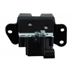 CSOMAGTÉRFEDÉL ZÁR HYUNDAI I30 KOMBI 2012- 81230-A6300