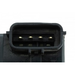 CSOMAGTÉRFEDÉL ZÁR HYUNDAI I30 KOMBI 2012- 81230-A6300