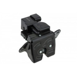 CSOMAGTÉRFEDÉL ZÁR HYUNDAI I30 KOMBI 2012- 81230-A6300