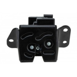 CSOMAGTÉRFEDÉL ZÁR HYUNDAI I30 KOMBI 2012- 81230-A6300