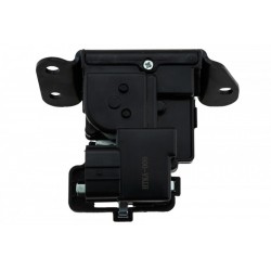 CSOMAGTÉRFEDÉL ZÁR KIA SPORTAGE 2010- 81230-3W000