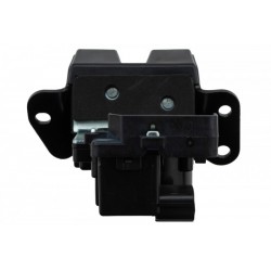 CSOMAGTÉRFEDÉL ZÁR KIA SPORTAGE 2010- 81230-3W000