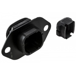 MOTORPÁRNA NISSAN X-TRAIL T32 13- /HÁTUL/ ZPS-NS-178