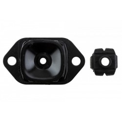 MOTORPÁRNA NISSAN X-TRAIL T32 13- /HÁTUL/ ZPS-NS-178