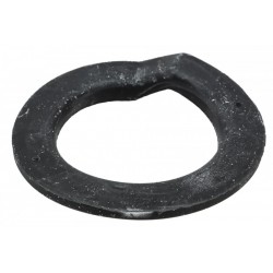 MITSUBISHI PAJERO RUGÓS ALÁTÉT 00- /ALUL/ MR448174