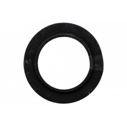 MITSUBISHI PAJERO RUGÓS ALÁTÉT 00- /ALUL/ MR448174