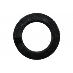 MITSUBISHI PAJERO RUGÓS ALÁTÉT 00- /ALUL/ MR448174