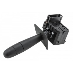 KOMBINÁLT KAPCSOLÓ DACIA LOGAN, LOGAN EXPRESS, LOGAN MCV, SANDERO 09.04- MOSÁS ÉS TÖRLÉS FUNKCIÓVAL, ABLAKTÖRLŐ FREKVENCIA