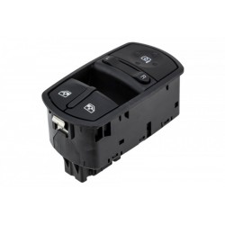 ABLAKVEZÉRLŐ KAPCSOLÓ OPEL CORSA E 2014- 13430017