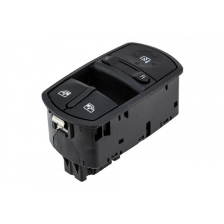 ABLAKVEZÉRLŐ KAPCSOLÓ OPEL CORSA E 2014- 13430017