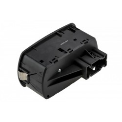 ABLAKVEZÉRLŐ KAPCSOLÓ OPEL CORSA E 2014- 13430017