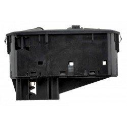 ABLAKVEZÉRLŐ KAPCSOLÓ OPEL CORSA E 2014- 13430017