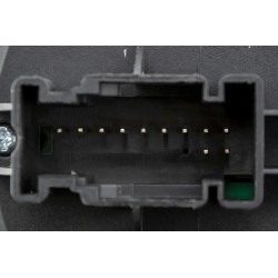 ABLAKVEZÉRLŐ KAPCSOLÓ OPEL CORSA E 2014- 13430017