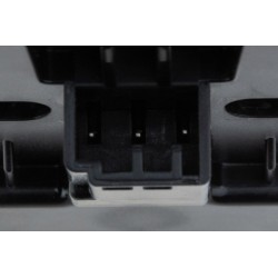 ABLAKVEZÉRLŐ KAPCSOLÓ VOLVO S80 2007-,V40 2013-,V70 2008-,XC70 2008-,XC70 2008- 31453232